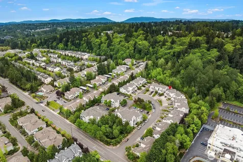 535 S 51st Court Renton WA 98055