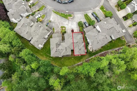 535 S 51st Court Renton WA 98055