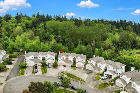 535 S 51st Court Renton WA 98055