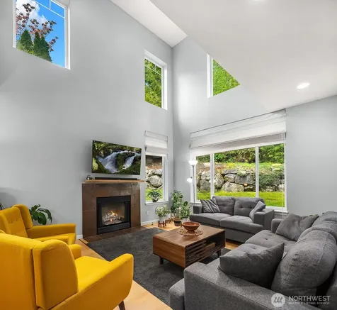 535 S 51st Court Renton WA 98055