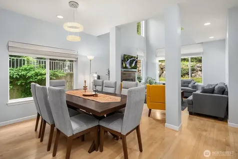 535 S 51st Court Renton WA 98055