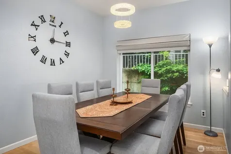 535 S 51st Court Renton WA 98055