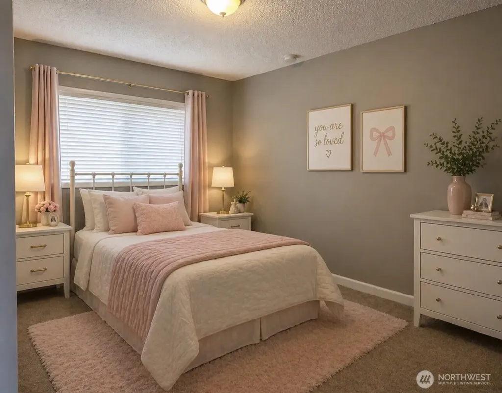 909 E 2nd Street Aberdeen WA 98520