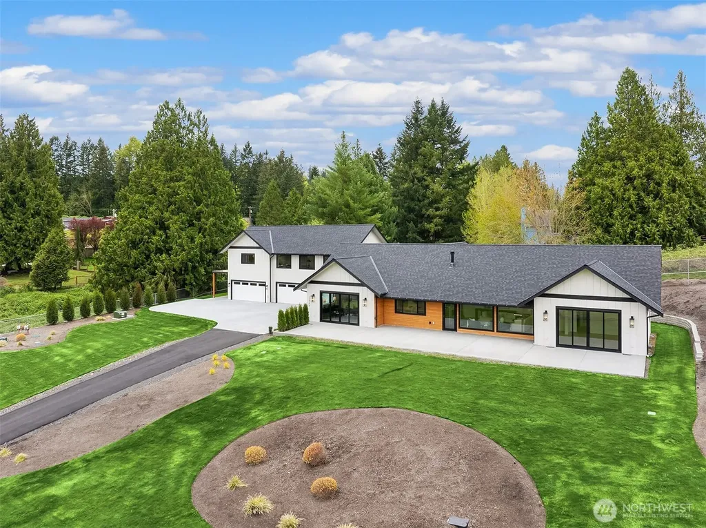 17829 Tester Road Snohomish WA 98290