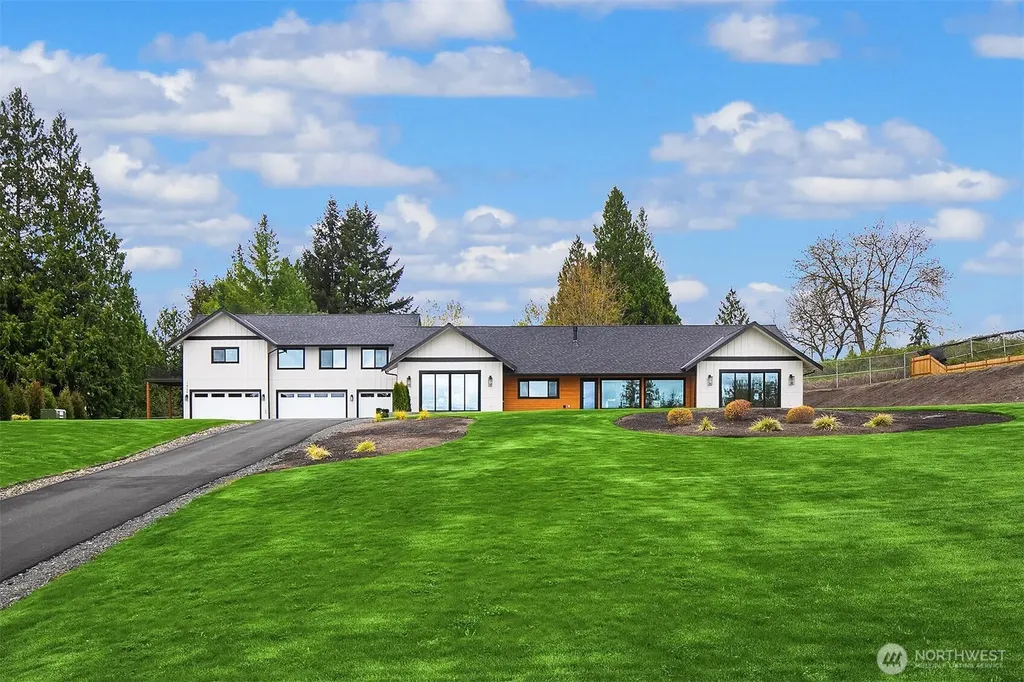 17829 Tester Road Snohomish WA 98290