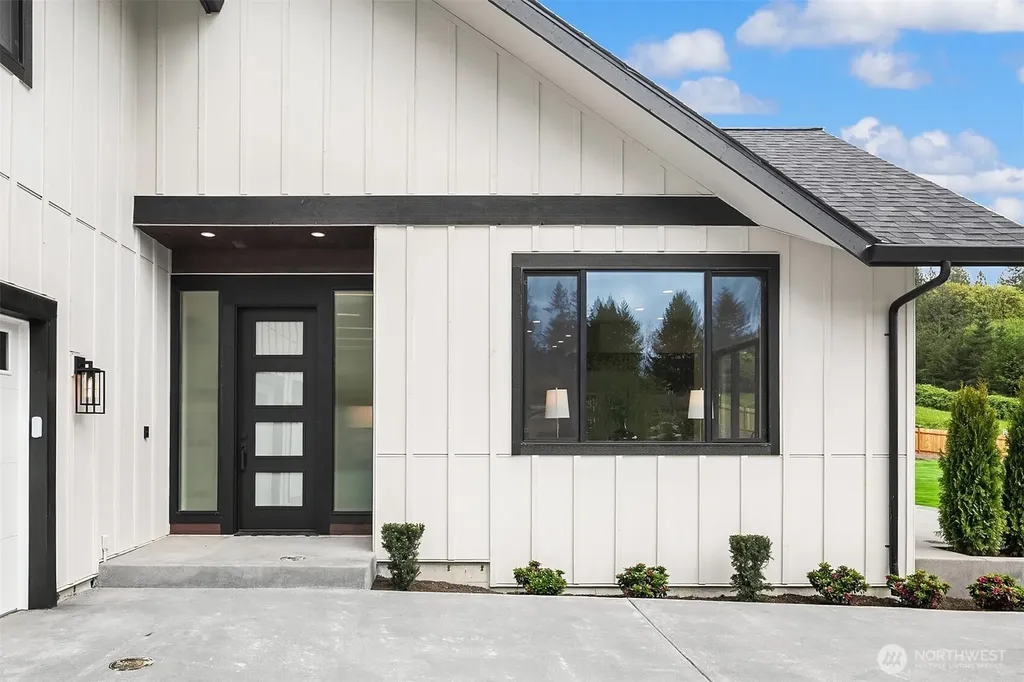 17829 Tester Road Snohomish WA 98290