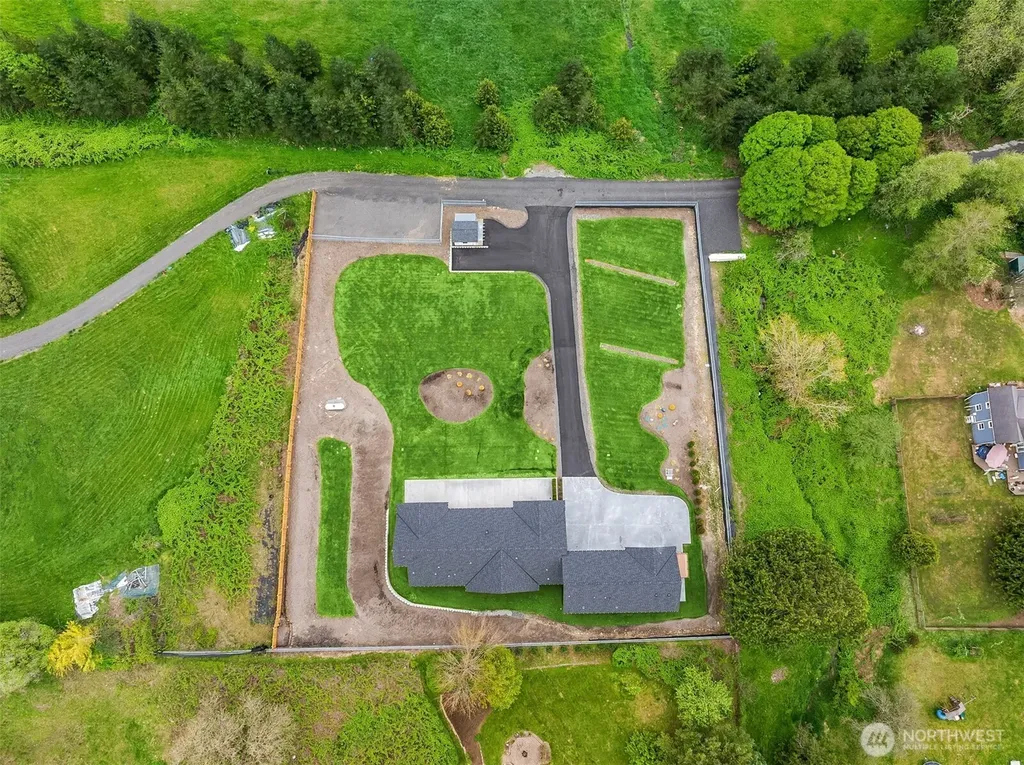 17829 Tester Road Snohomish WA 98290