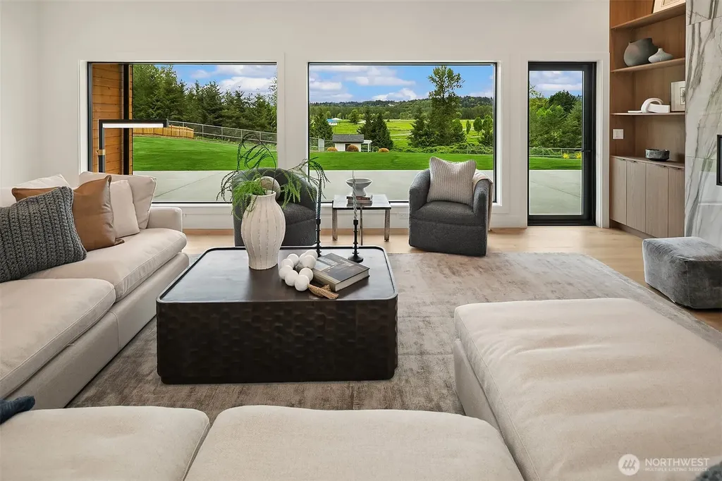 17829 Tester Road Snohomish WA 98290