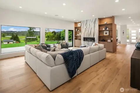 17829 Tester Road Snohomish WA 98290