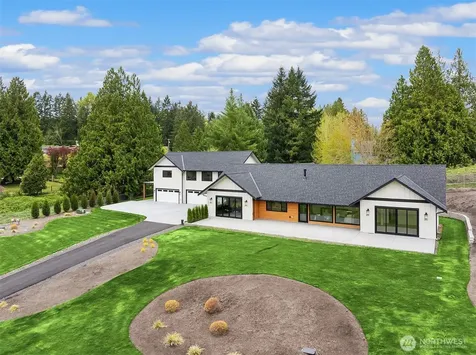 17829 Tester Road Snohomish WA 98290