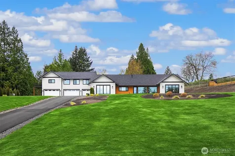 17829 Tester Road Snohomish WA 98290