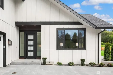 17829 Tester Road Snohomish WA 98290