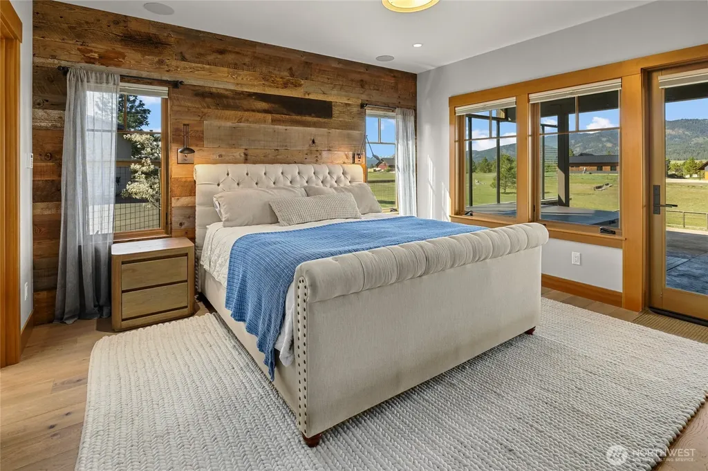 741 Horse Jump Drive Cle Elum WA 98922