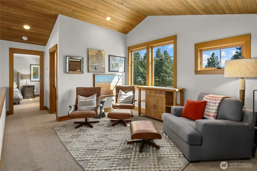 741 Horse Jump Drive Cle Elum WA 98922