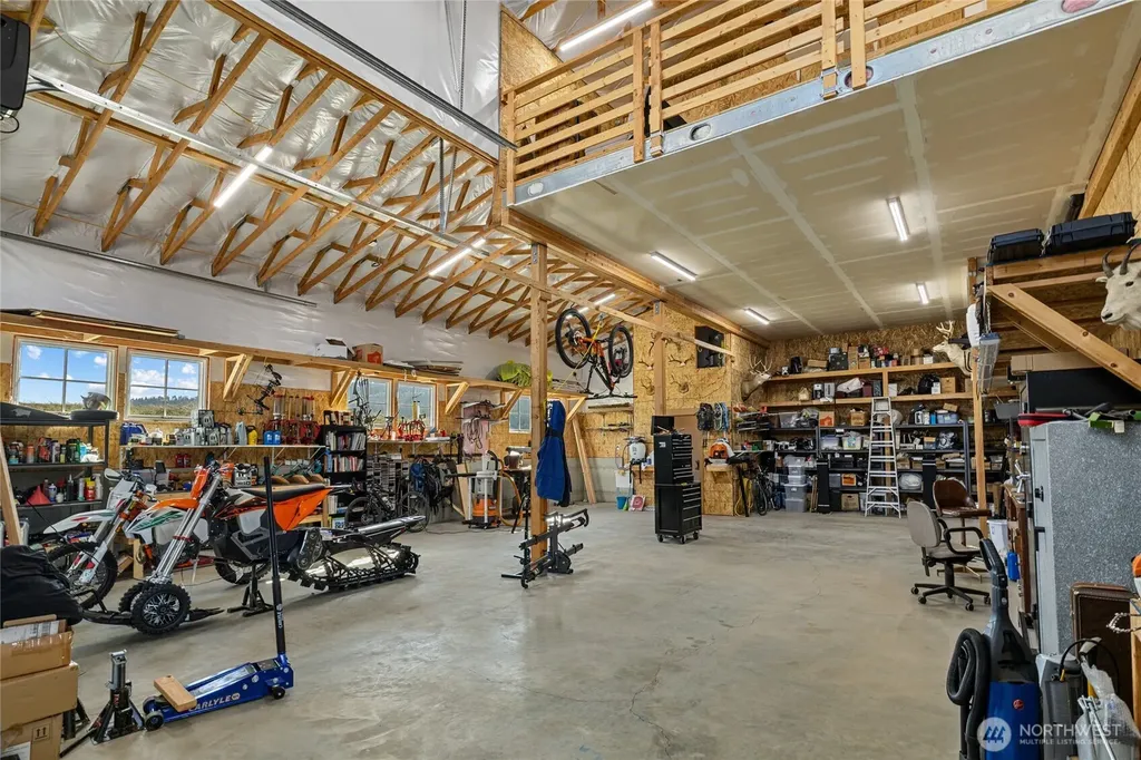 741 Horse Jump Drive Cle Elum WA 98922