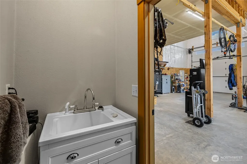 741 Horse Jump Drive Cle Elum WA 98922