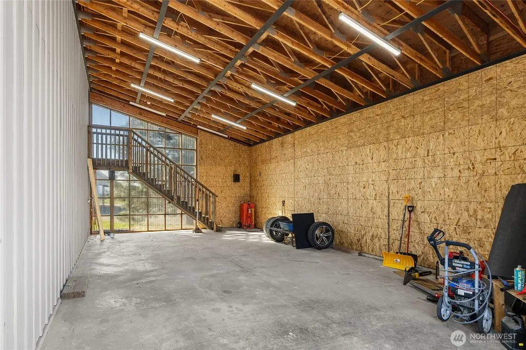 741 Horse Jump Drive Cle Elum WA 98922
