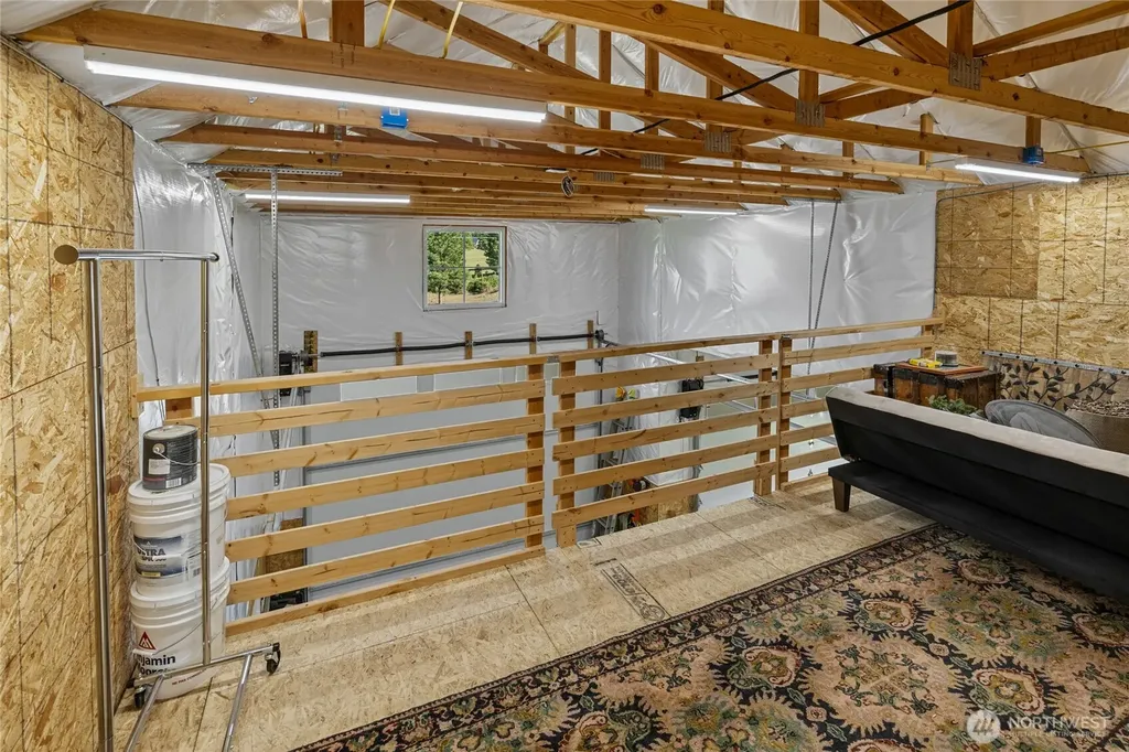741 Horse Jump Drive Cle Elum WA 98922
