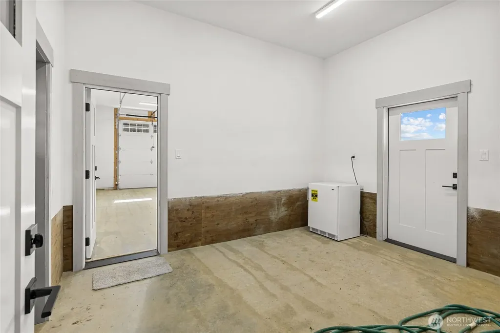 741 Horse Jump Drive Cle Elum WA 98922