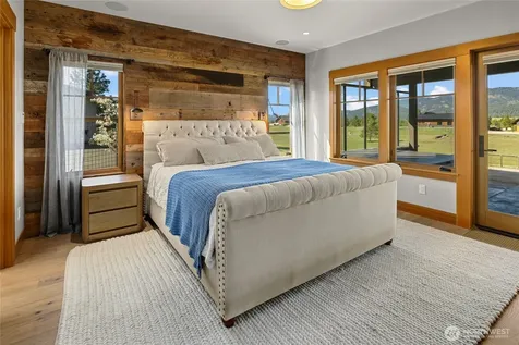 741 Horse Jump Drive Cle Elum WA 98922