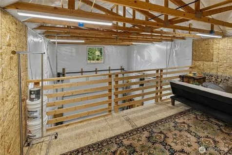 741 Horse Jump Drive Cle Elum WA 98922