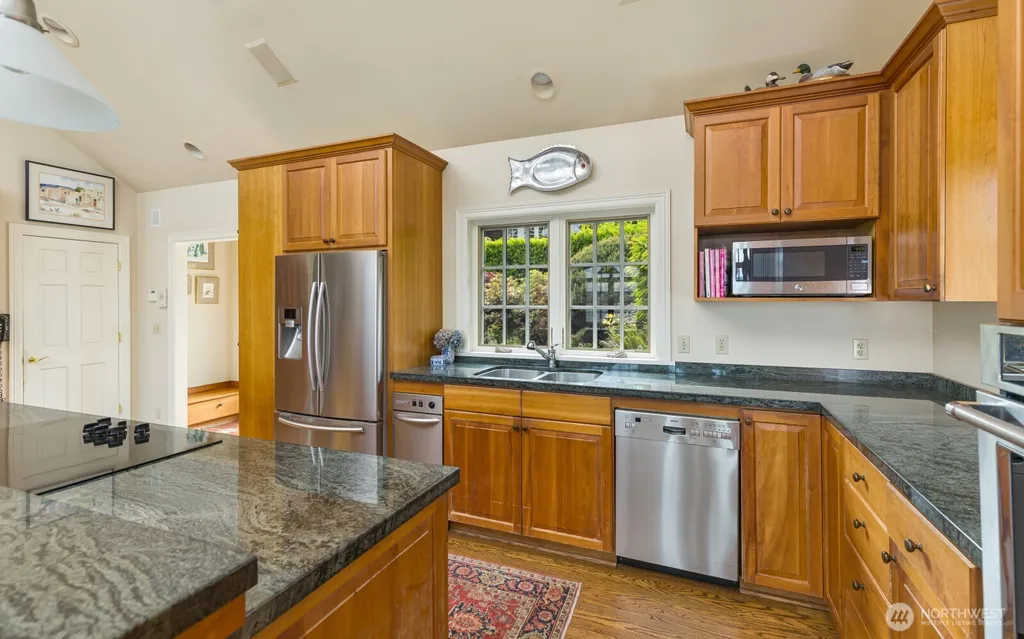 6681 NE Windermere Street Seattle WA 98115