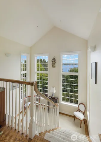 6681 NE Windermere Street Seattle WA 98115