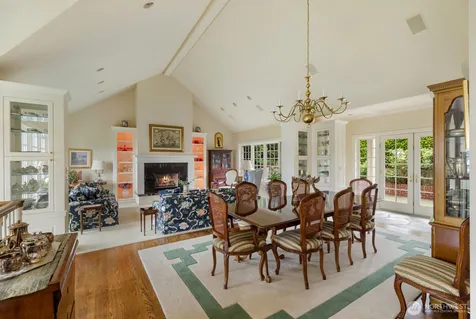6681 NE Windermere Street Seattle WA 98115