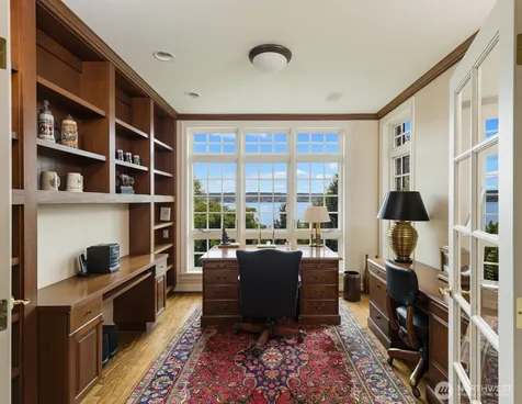 6681 NE Windermere Street Seattle WA 98115
