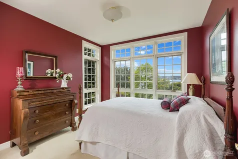 6681 NE Windermere Street Seattle WA 98115