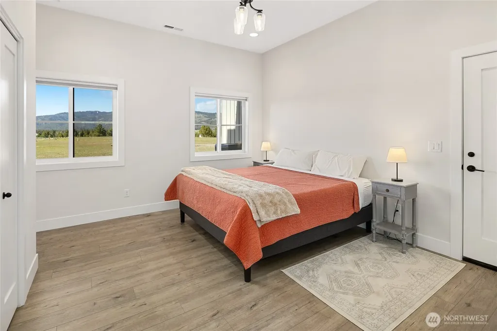 731 Horse Jump Drive Cle Elum WA 98922