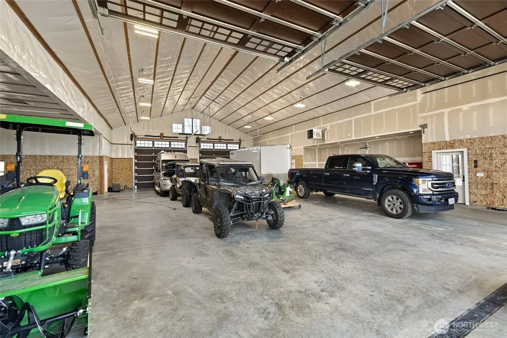 731 Horse Jump Drive Cle Elum WA 98922