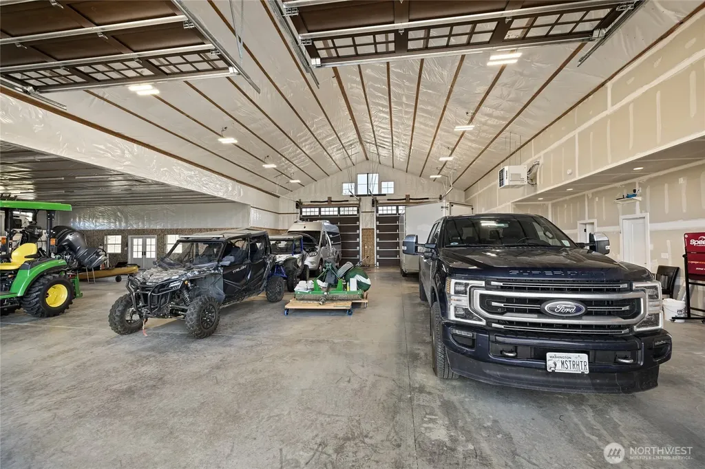 731 Horse Jump Drive Cle Elum WA 98922
