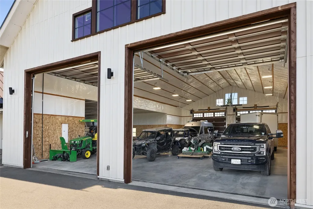 731 Horse Jump Drive Cle Elum WA 98922