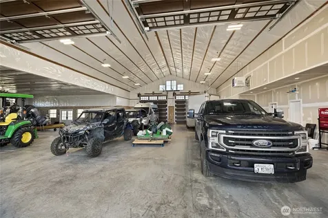 731 Horse Jump Drive Cle Elum WA 98922