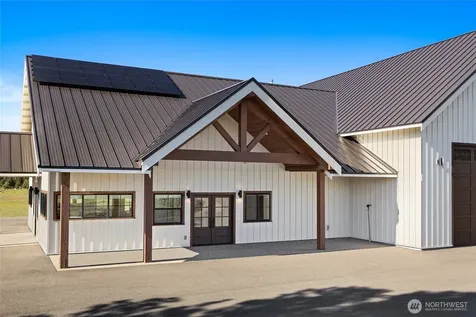 731 Horse Jump Drive Cle Elum WA 98922