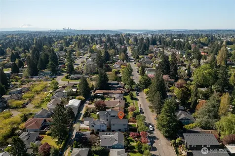 10330 14th Avenue NW Seattle WA 98177