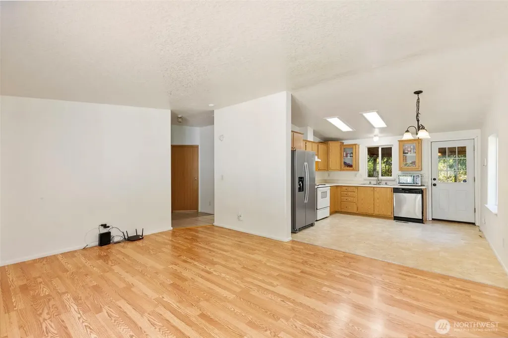 7831 Phillips Road SE Port Orchard WA 98367