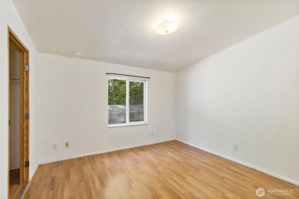 7831 Phillips Road SE Port Orchard WA 98367
