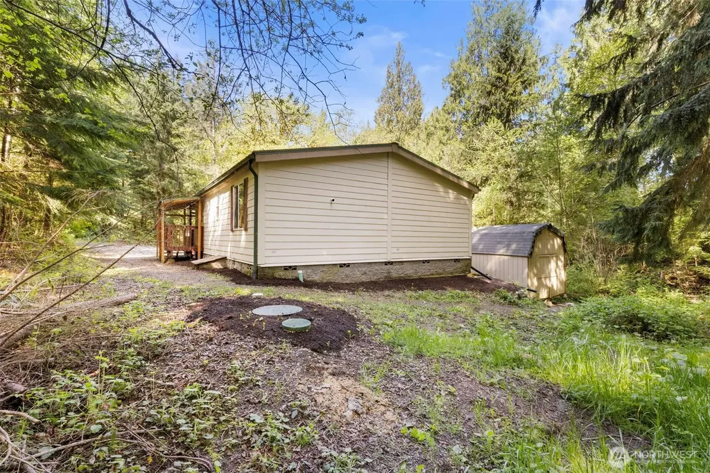7831 Phillips Road SE Port Orchard WA 98367
