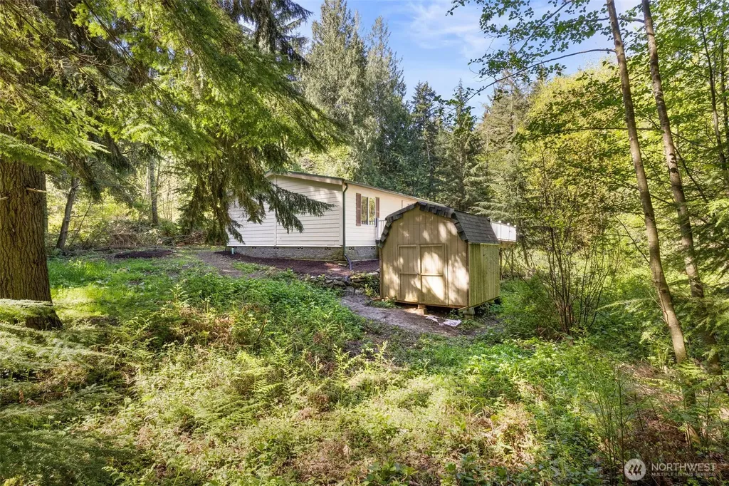 7831 Phillips Road SE Port Orchard WA 98367