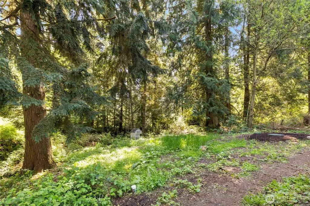 7831 Phillips Road SE Port Orchard WA 98367