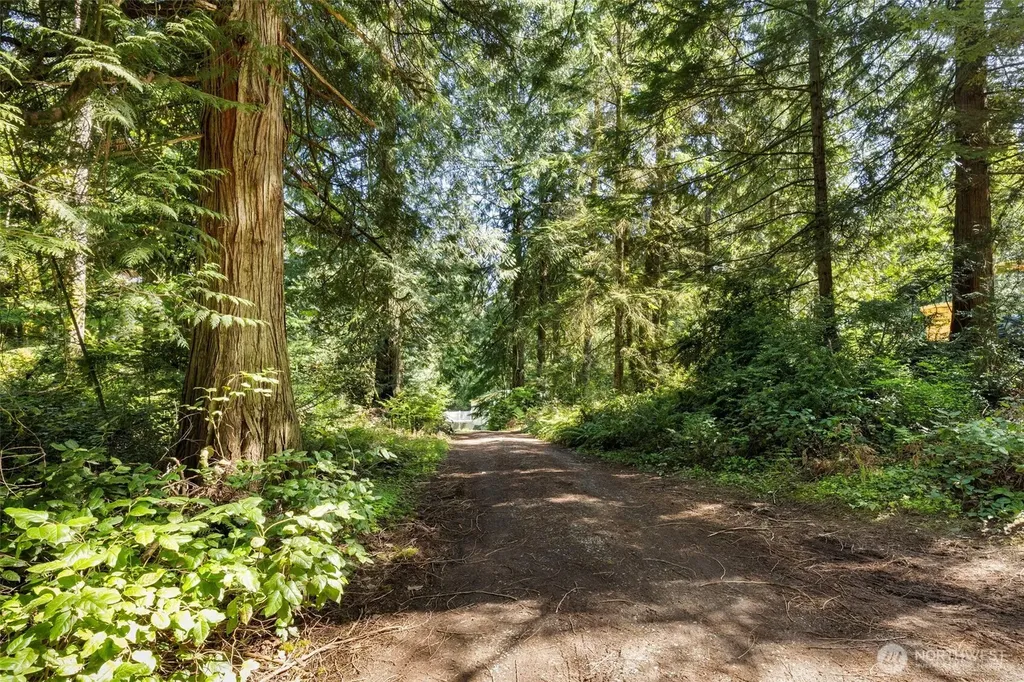 7831 Phillips Road SE Port Orchard WA 98367
