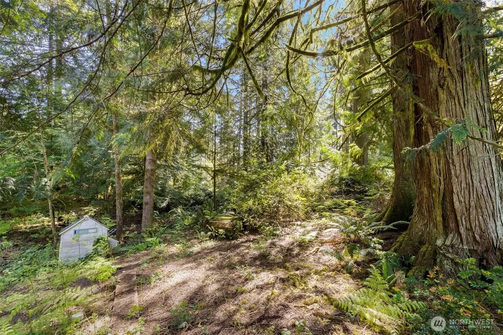 7831 Phillips Road SE Port Orchard WA 98367