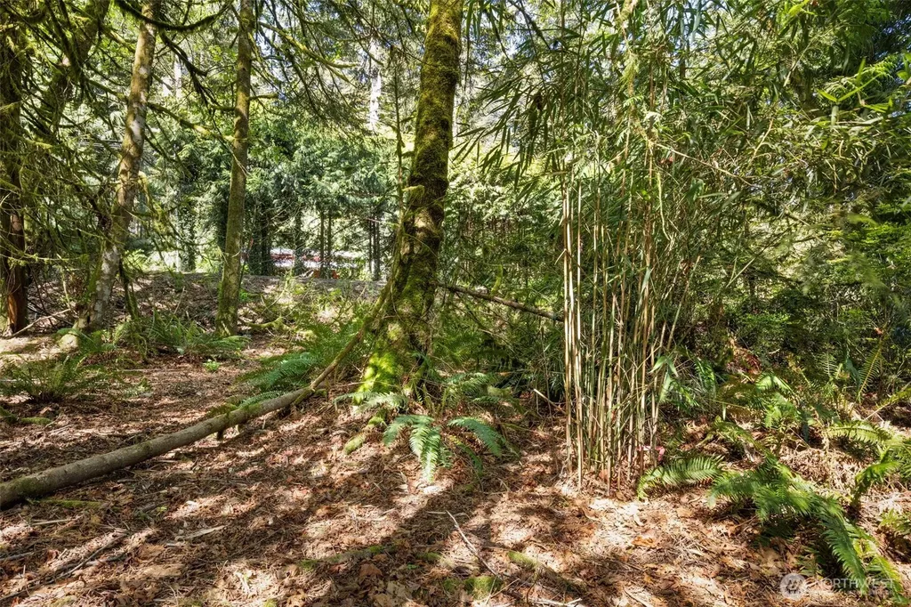 7831 Phillips Road SE Port Orchard WA 98367