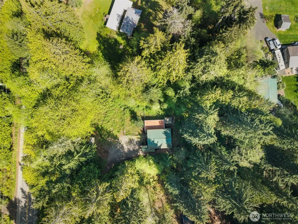 7831 Phillips Road SE Port Orchard WA 98367