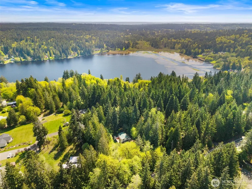 7831 Phillips Road SE Port Orchard WA 98367