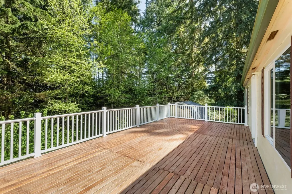 7831 Phillips Road SE Port Orchard WA 98367