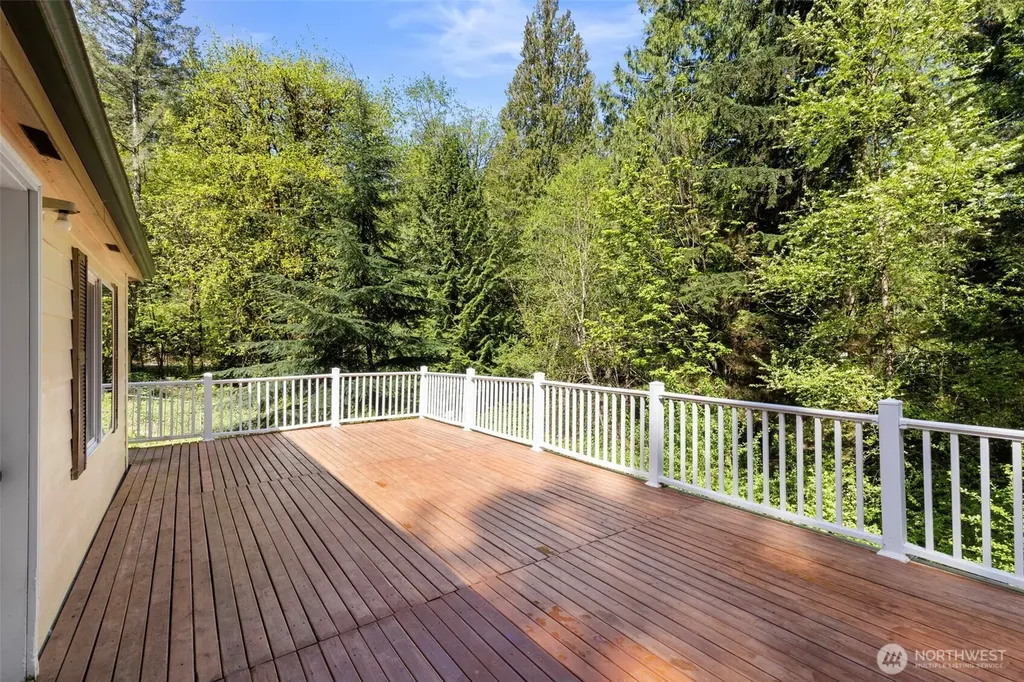 7831 Phillips Road SE Port Orchard WA 98367