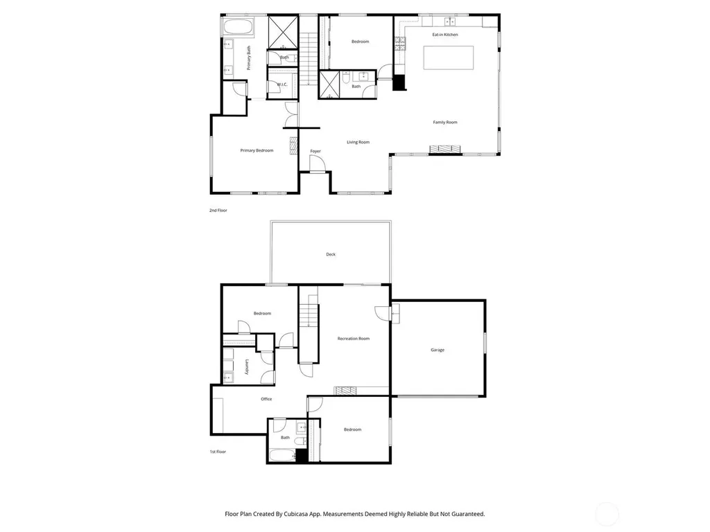 1422 Browns Point Boulevard Tacoma WA 98422